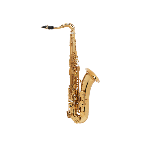 Selmer Signature Tenorsaxophon