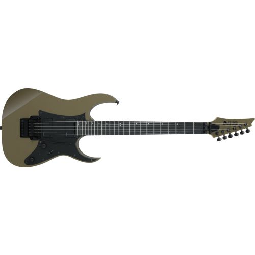 Ibanez RGR5130-KM Khaki Metallic