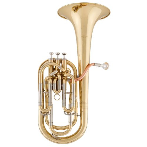 aS ABH-1240 Kinder-Tenorhorn