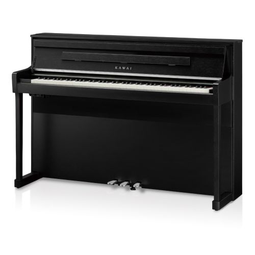 Kawai CA-901 B