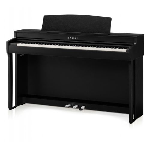 Kawai CN-301 B