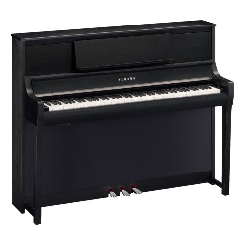 Yamaha Clavinova CSP-295 B