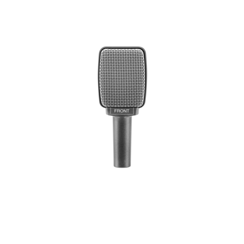 Sennheiser e 609 silver