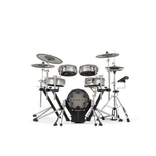 Efnote 3B E-Drum Set