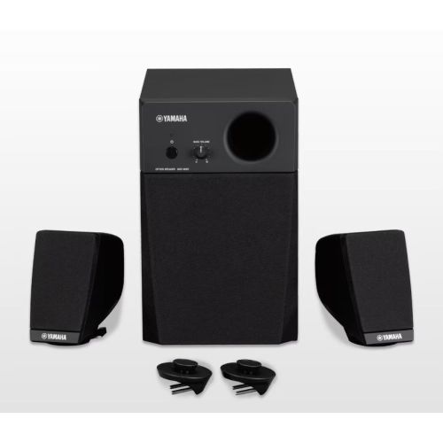 Yamaha GNS-MS01 Genos Speaker System