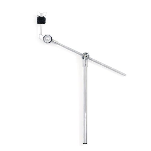 Gibraltar SC-3325B-1 Cymbal Boom Arm