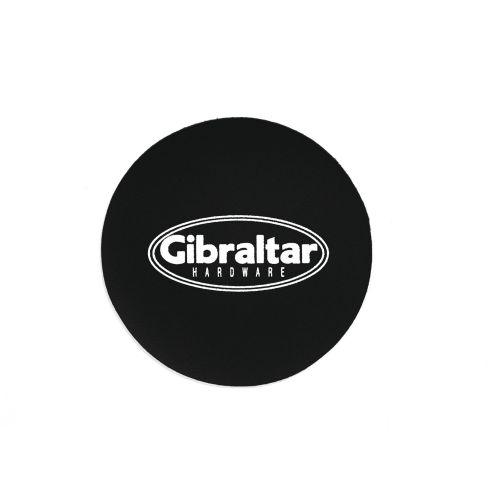 Gibraltar SC-DPP Bass Pedal Pad / Falam Slam