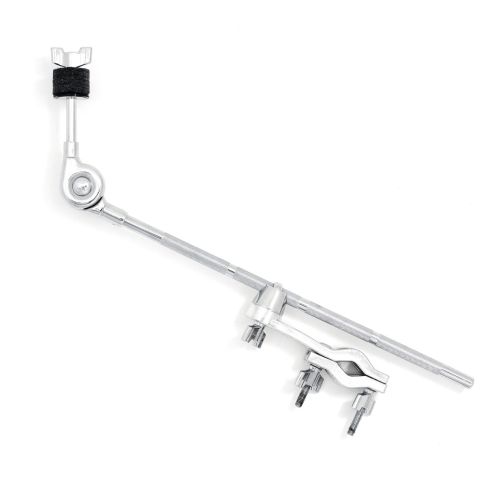 Gibraltar SC-GCA Grabber Cymbal Arm