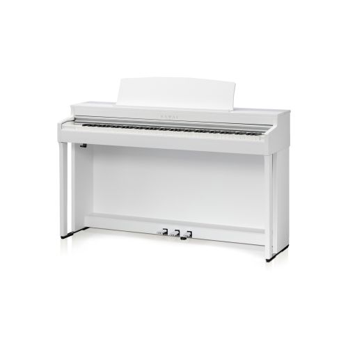 Kawai CN-301 W