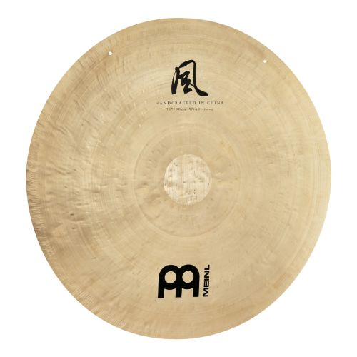 Meinl WG-TT36 Sonic Energy Windgong 36