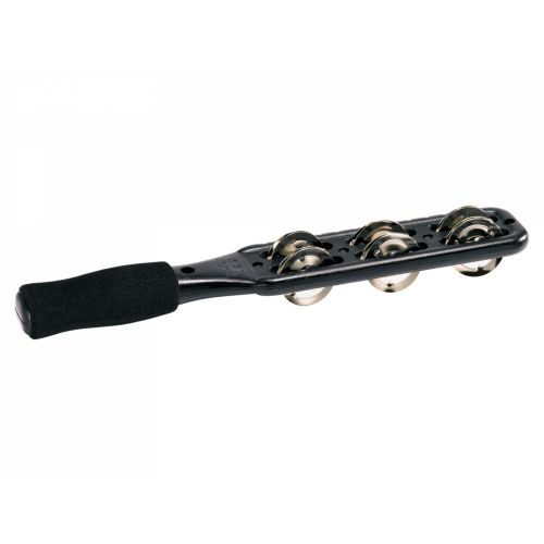 Meinl JG1BK Jinglestick Stahl