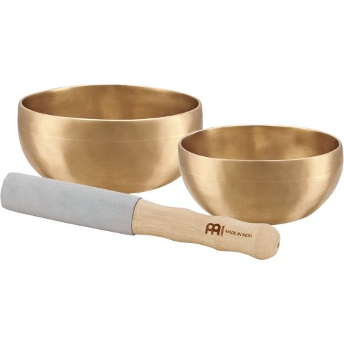 Meinl SB-U-900 Sonic Energy UNIVERSAL Klangschalen Set