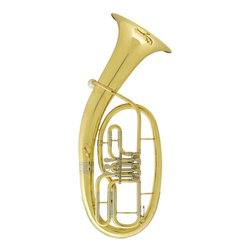 MTP Mod. 123 Tenorhorn