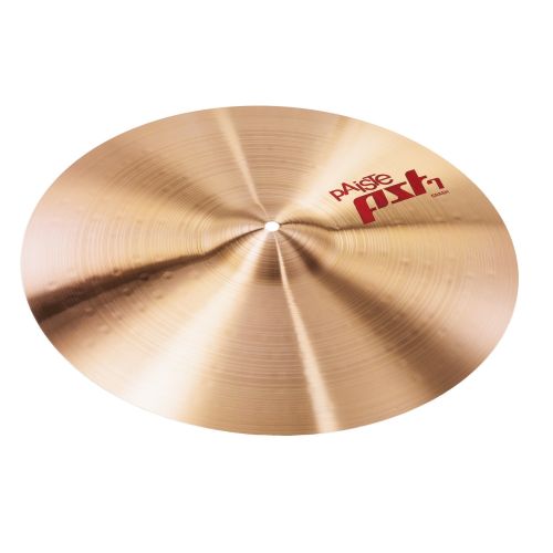 Paiste PST7 Crash 17