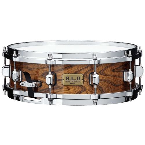 Tama LGH1445-GNE SLP Snare 14x4,5