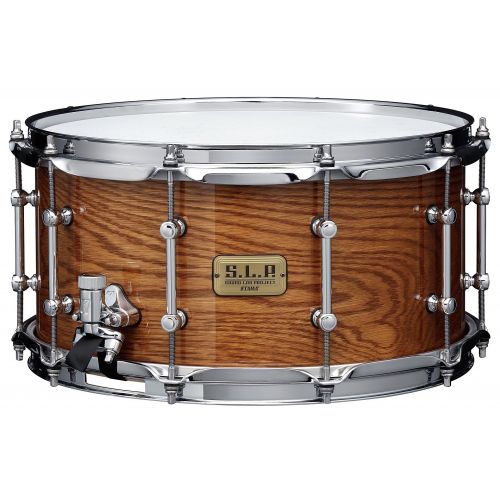 Tama LGM147-GTZ SLP Snare 14x7