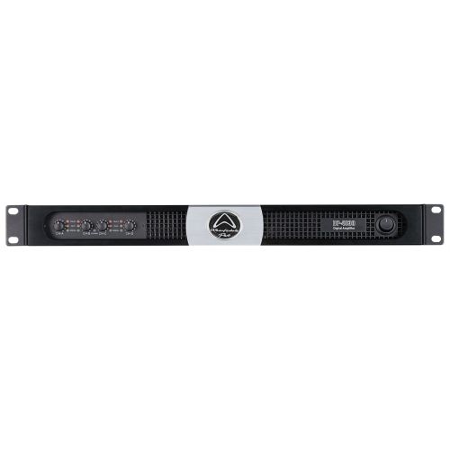 WHARFEDALE WP DP-4030