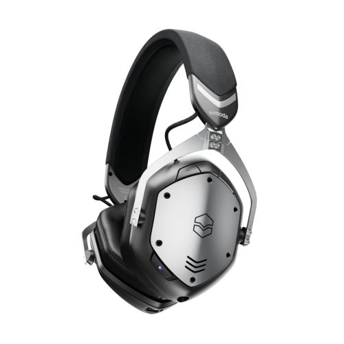 Roland V-Moda Crossfade 3 Wireless