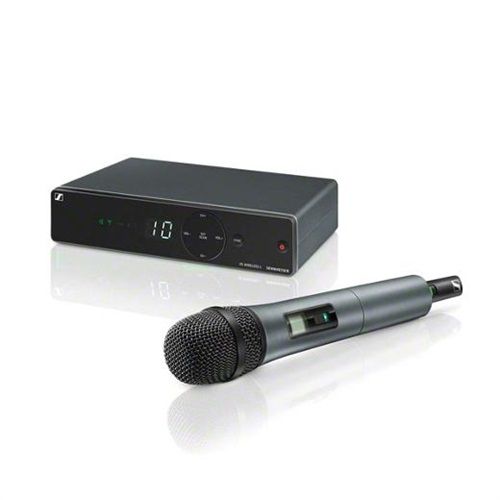 Sennheiser XSW 1-825 A-Band