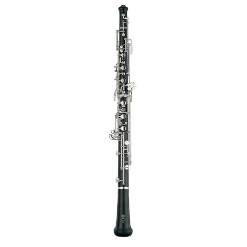 Yamaha YOB-241 Oboe