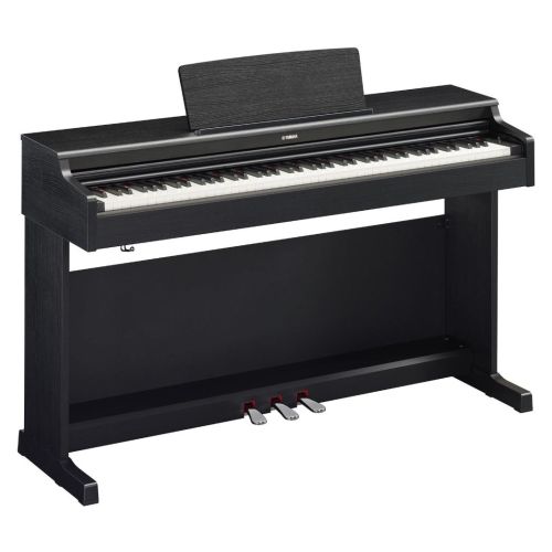 Yamaha Arius YDP-165 B