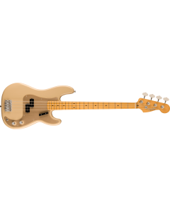 Fender Vintera II 50's P-Bass MN Desert Sand