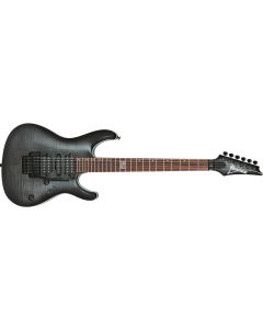 Ibanez KIKO10BP Kiko Loureiro Premium