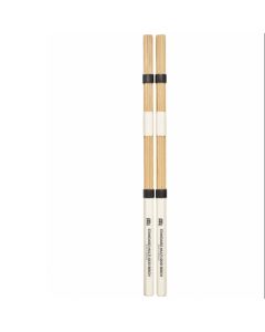 Meinl SB200 Multi Rod, Birch