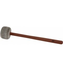 Meinl SB-PM-MF-L Sonic Energy Singing Bowl Mallet, medium Felt Tip, large