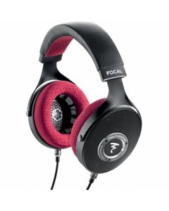 Focal Clear MG Professional Studio Reference Headphone