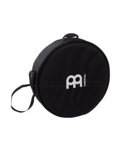 Meinl MFDB-16 Rahmentrommel Tasche 16"