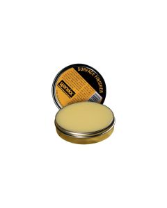 Warwick Bees Wax, Natural Wood Polish, 100 ml