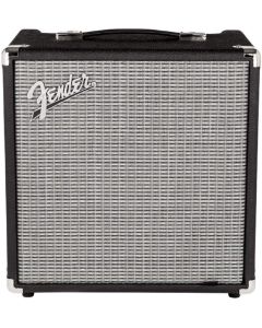 Fender Rumble 25 V3
