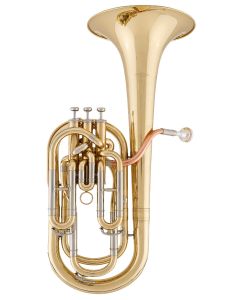 aS ABH-1240 Kinder-Tenorhorn