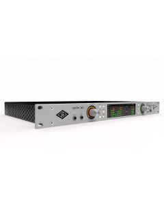 Universal Audio Apollo x6 Gen 2 Essential