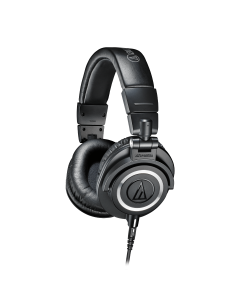 Audio Technica ATH-M50x 