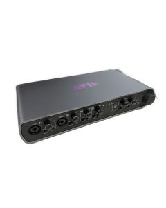 Avid ProTools Mbox 3 Pro, Gebraucht