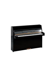 Yamaha B1 PE schwarz poliert