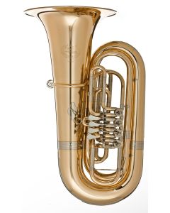 B&S GR55-L B-Tuba