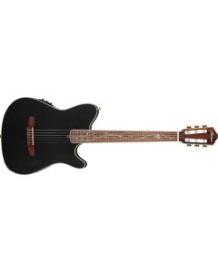 Ibanez TOD10N-TKF Tim Henson Signature