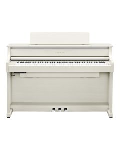 yamaha
clavinova
Weiß Birke Yamaha
Digitalpiano
E-Piano
Musik Klier
Musikladen Bayern