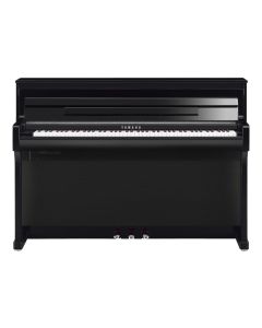 Yamaha CLP 885 PE
Yamaha Clavinova
Musik Klier