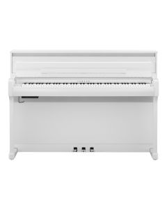 clp 885 pwh
yamaha clavinova
musik klier
Digitalpiano
E-Piano
Musik Laden Nürnberg
tasten
keys