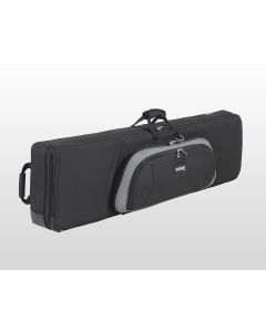 Tasche für p 525
Soundwear Tasche