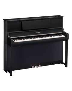 Yamaha CSP 295 B
Musik Klier