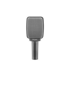 Sennheiser e 609 silver