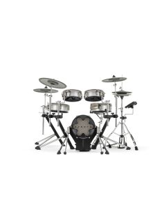 Efnote 3B E-Drum Set