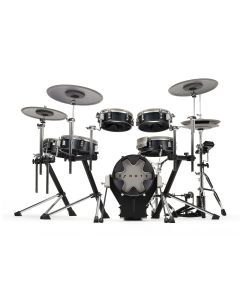 Efnote 3X E-Drum Set +++ SPECIAL DEAL +++