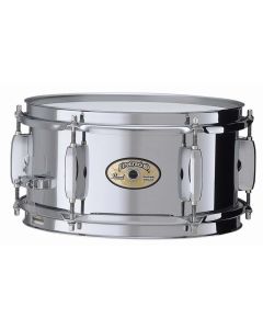 Pearl FCS1050 Snare Fire Cracker/S 10x5"
