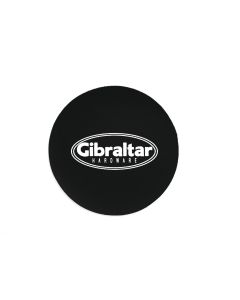 Gibraltar SC-DPP Bass Pedal Pad / Falam Slam
